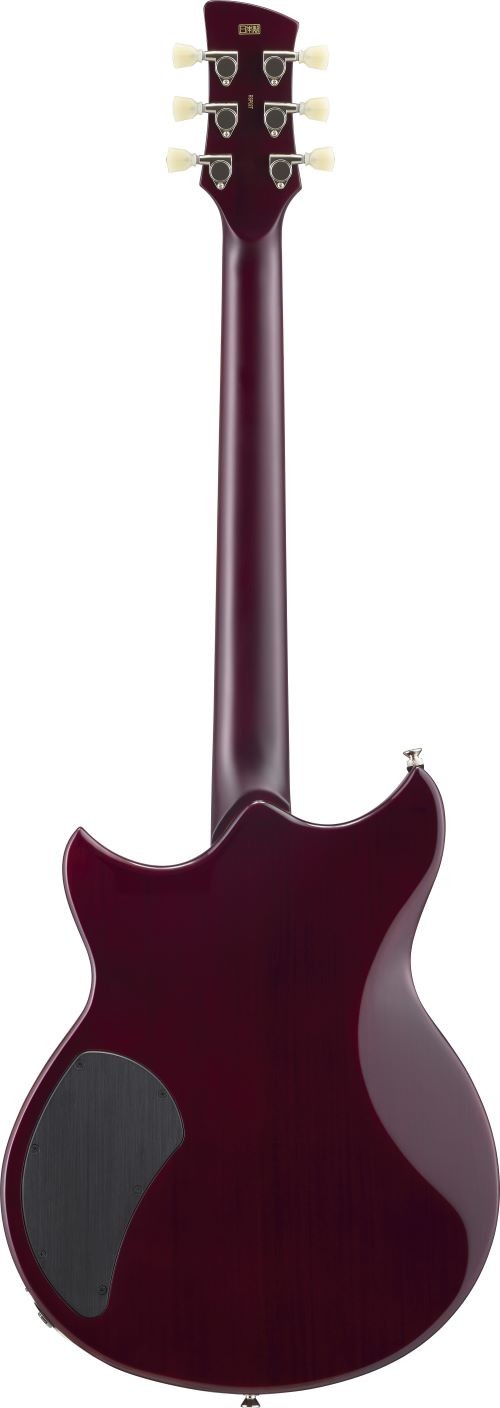 YAMAHA REVSTAR PROFESSIONAL RSP02T SWB