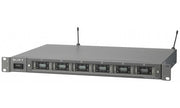 Sony MBX6