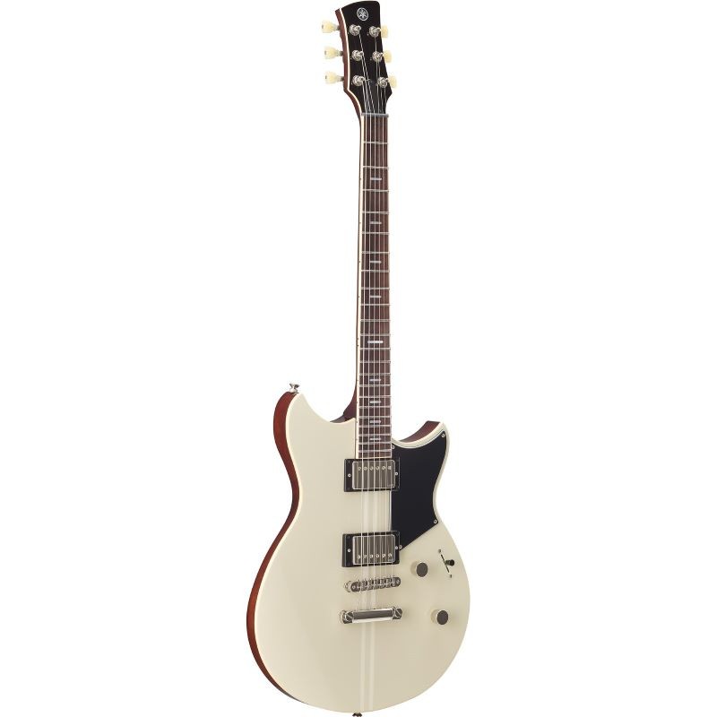 YAMAHA REVSTAR STANDARD RSS20 VW