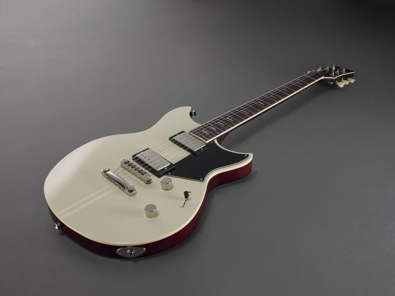 YAMAHA REVSTAR STANDARD RSS20 VW