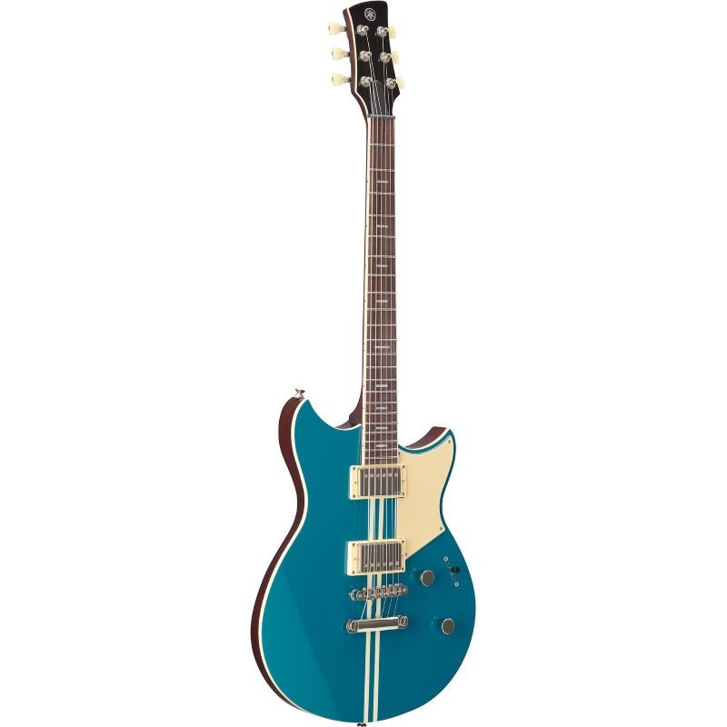 YAMAHA REVSTAR STANDARD RSS20 SWB