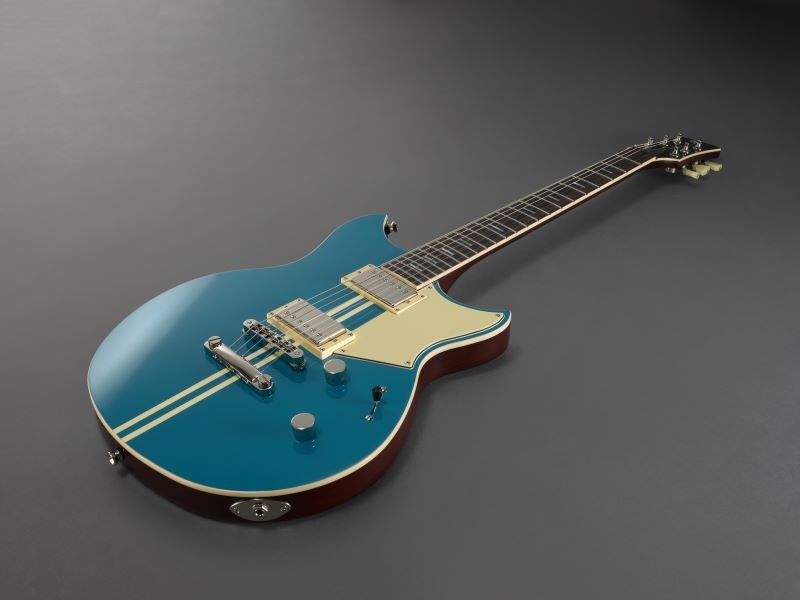 YAMAHA REVSTAR STANDARD RSS20 SWB