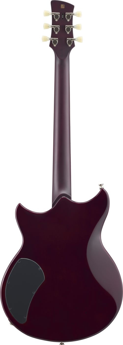 YAMAHA REVSTAR STANDARD RSS20 SWB