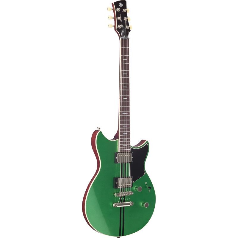 YAMAHA REVSTAR STANDARD RSS20 FLG