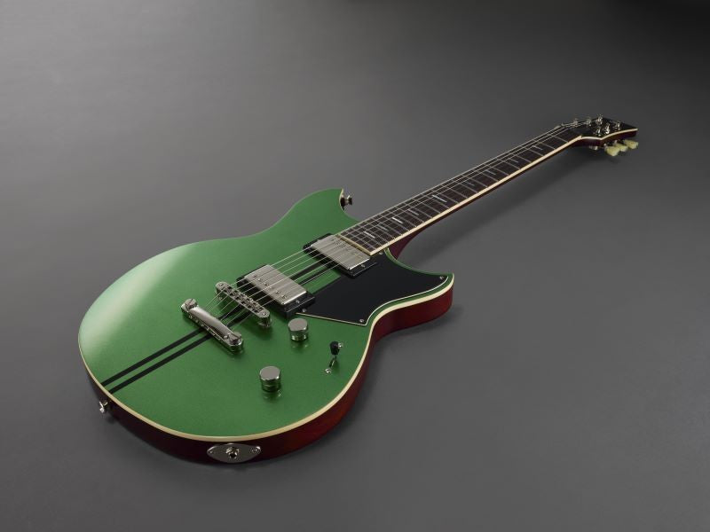 YAMAHA REVSTAR STANDARD RSS20 FLG