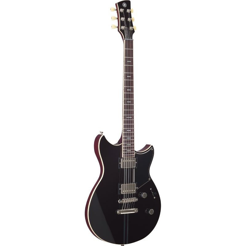 YAMAHA REVSTAR STANDARD RSS20 BL