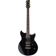 YAMAHA REVSTAR STANDARD RSS20 BL