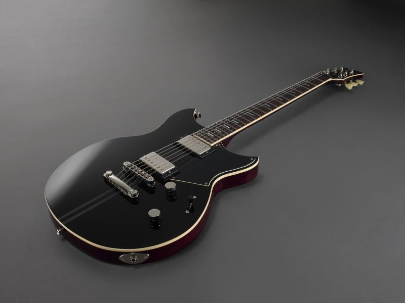 YAMAHA REVSTAR STANDARD RSS20 BL