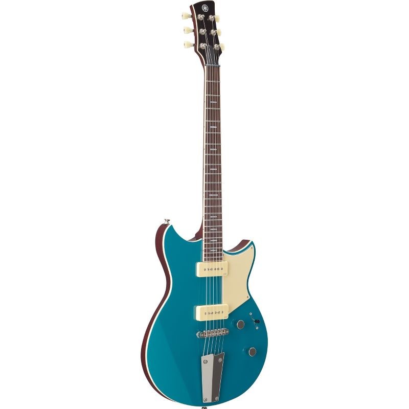 YAMAHA REVSTAR STANDARD RSS02T SWB