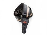 RIGHTON SPECIAL S-METEOR GOLD