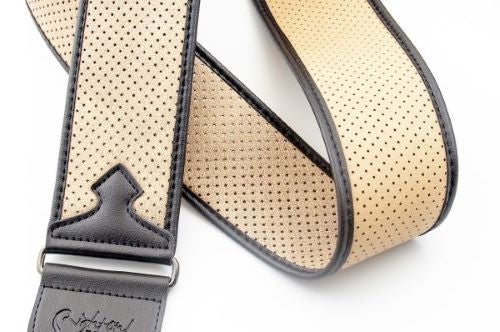RIGHTON MONTECARLO BEIGE