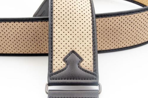 RIGHTON MONTECARLO BEIGE