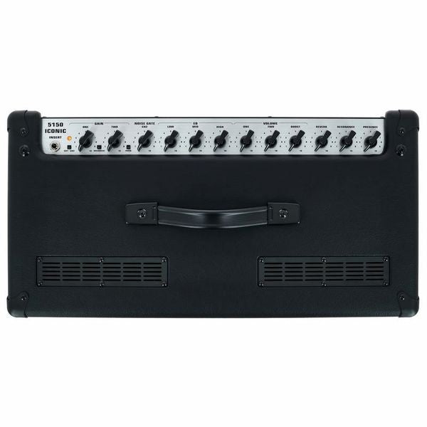 EVH 5150 ICONIC SERIES 40W 1X12