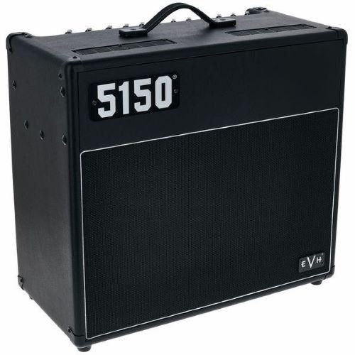 EVH 5150 ICONIC SERIES 40W 1X12