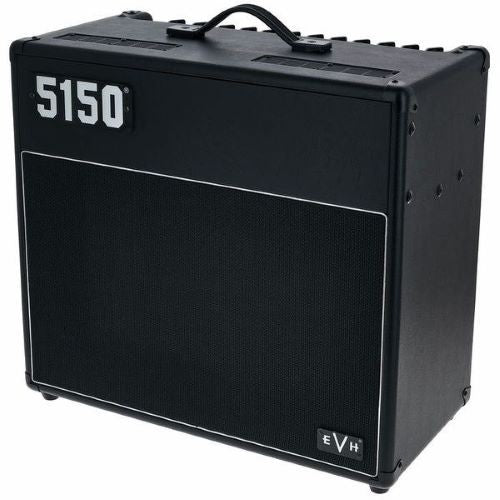 EVH 5150 ICONIC SERIES 40W 1X12