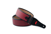 RIGHTON MONTECARLO RED