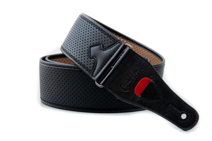 RIGHTON MONTECARLO BLACK
