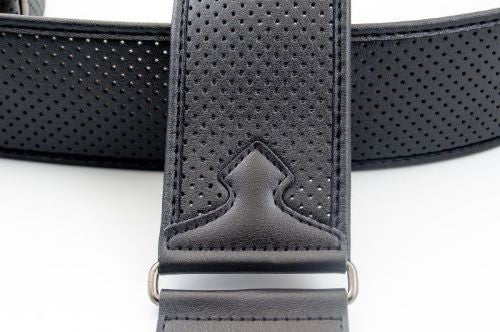 RIGHTON MONTECARLO BLACK