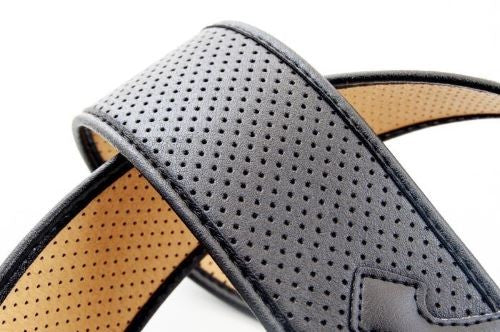 RIGHTON MONTECARLO BLACK