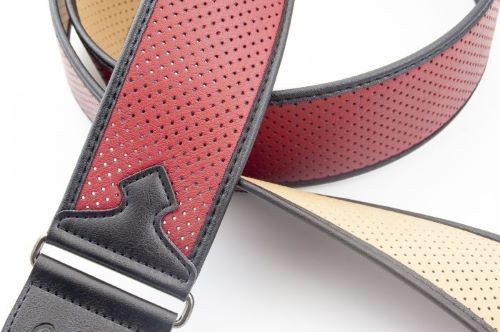 RIGHTON MONTECARLO RED