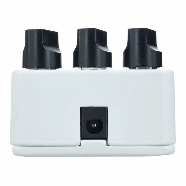 JHS PEDALS 3 SERIES FLANGER