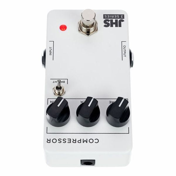 JHS PEDALS 3 SERIES COMPRESSOR