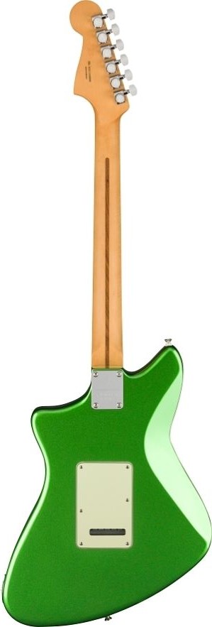 FENDER PLAYER PLUS METEORA HH CJ PF