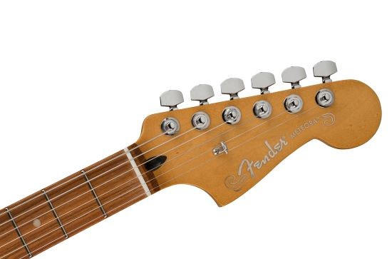 FENDER PLAYER PLUS METEORA HH CJ PF