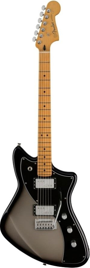 FENDER PLAYER PLUS METEORA HH SB MP