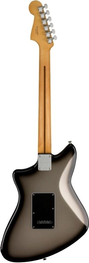 FENDER PLAYER PLUS METEORA HH SB MP