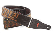 RIGHTON DELUXE WO