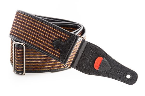 RIGHTON OX BLOOD II