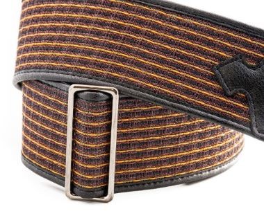 RIGHTON OX BLOOD II