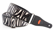 RIGHTON ZEBRA