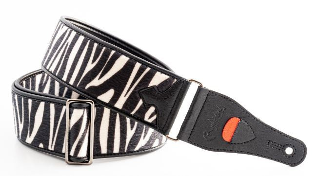 RIGHTON ZEBRA