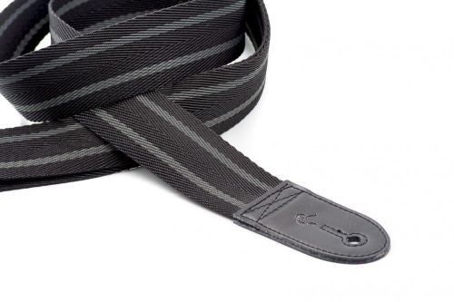 RIGHTON SPIKE BASIC BK