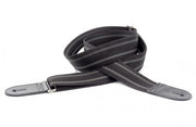 RIGHTON SPIKE BASIC BK