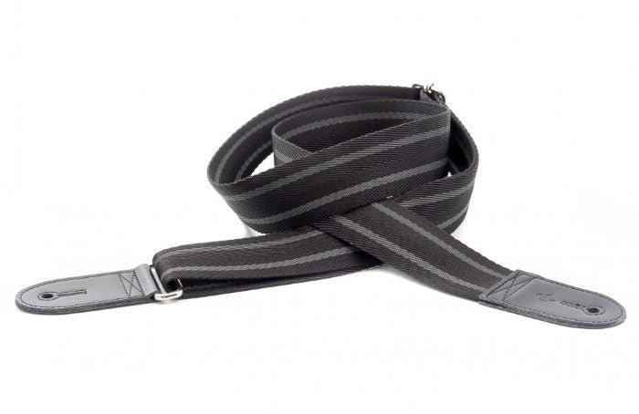 RIGHTON SPIKE BASIC BK