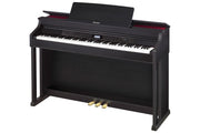 CASIO CELVIANO AP-650BK