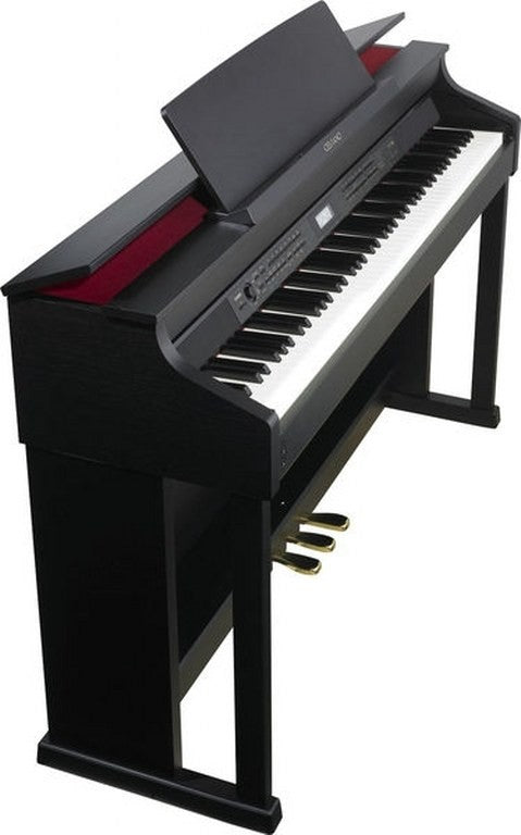 CASIO CELVIANO AP-650BK