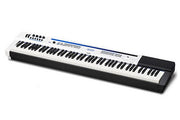 CASIO PRIVIA PRO PX-5S