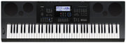 CASIO WK-6600
