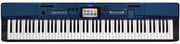 CASIO PRIVIA PX-560