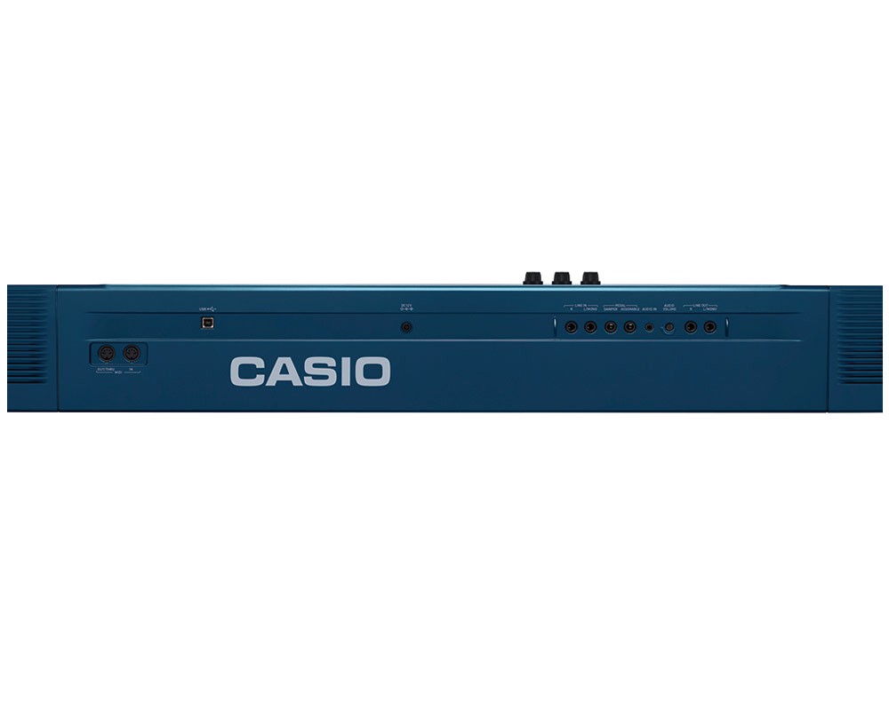 CASIO PRIVIA PX-560