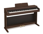CASIO CELVIANO AP-270BN