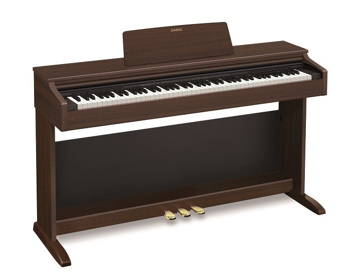 CASIO CELVIANO AP-270BN