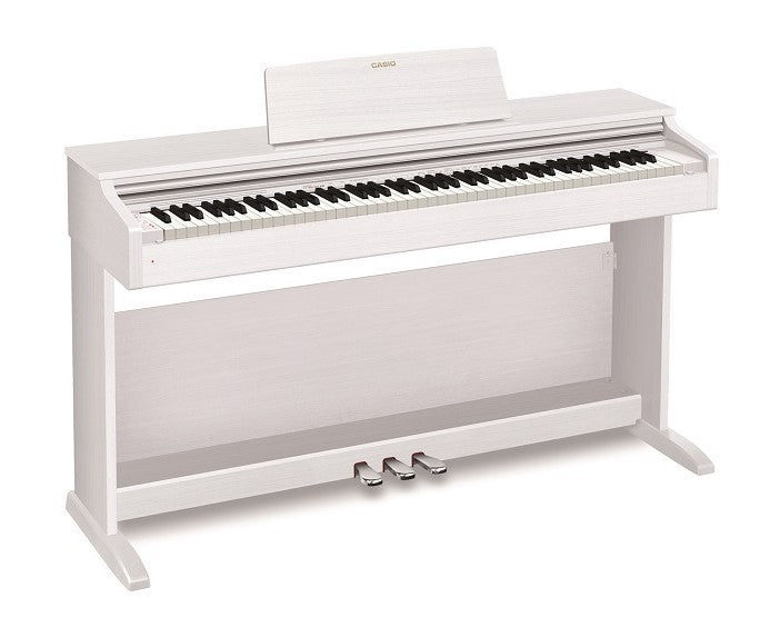 CASIO CELVIANO AP-270WE