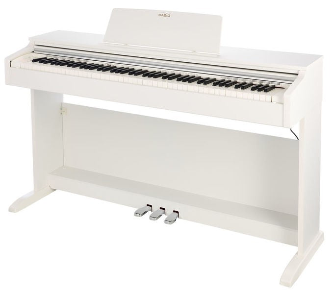 CASIO CELVIANO AP-270WE