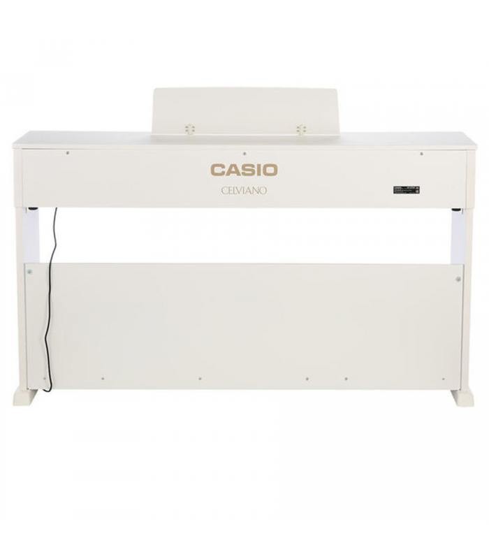 CASIO CELVIANO AP-270WE