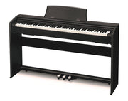 CASIO PRIVIA PX-770BK